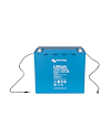 Victron Energy Lithium-batteri 12,8V/100Ah, Smart