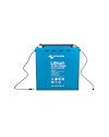 Victron Energy Lithium batteri 12,8V/160 Ah Smart