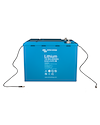 Victron Energy Lithium Battery 12.8V/200Ah Smart