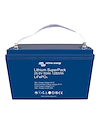 Victron Energy Lithium SuperPack 25,6V/50Ah