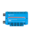 Victron Energy Lynx Class-T Power In (M10)