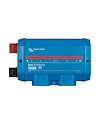 Victron Energy Lynx Distributor (M10)
