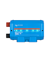 Victron Energy Lynx Distributor