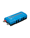 Victron Energy Lynx Power In (M10)