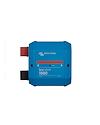 Victron Energy Lynx Shunt VE.Can (M10)