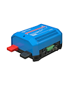 Victron Energy Lynx Smart BMS 1000 (M10)