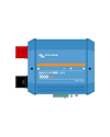 Victron Energy Lynx Smart BMS 1000 NG (M10)