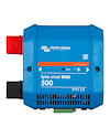 Victron Energy Lynx Smart BMS 500 (M10)