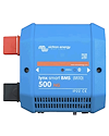 Victron Energy Lynx Smart BMS 500 NG (M10)