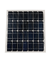 Victron Energy M-40W-12V