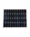 Victron Energy M-90W-12V