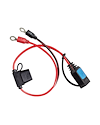 Victron Energy M6 eyelet