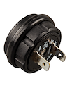 Victron Energy MagCode Power Port 12V