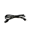 Victron Energy Mains Cord NEMA 5-15P for Smart IP43 / Skylla-S Charger 2m
