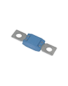 Victron Energy MEGA-fuse 175A/80V