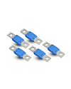 Victron Energy MIDI-fuse 200A/32V
