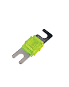 Victron Energy MIDI-fuse 80A/58V-M6