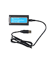 Victron Energy MK3-USB