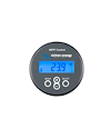 Victron Energy MPPT Control