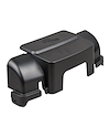 Victron Energy MPPT WireBox-L Tr 150-45/60/70 & 250-60/70
