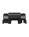 Victron Energy MPPT WireBox-M 100-30/50 & 150/35