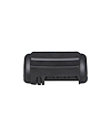 Victron Energy MPPT WireBox-S 100-15