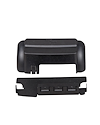 Victron Energy MPPT WireBox-S 100-20