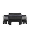 Victron Energy MPPT WireBox-S 75-10/15