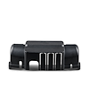 Victron Energy MPPT WireBox-XL MC4 150-85/100 & 250-85/100