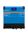 Victron Energy Multi RS Solar 48/6000/100-450/100
