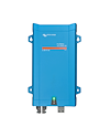 Victron Energy MultiPlus 12/1200/50-16