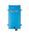 Victron Energy MultiPlus 12/1600/70-16