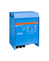Victron Energy MultiPlus 12/3000/120-16