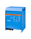 Victron Energy MultiPlus 12/3000/120-50