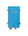 Victron Energy MultiPlus 24/1200/25-16
