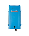 Victron Energy MultiPlus 24/1600/40-16