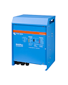 Victron Energy MultiPlus 24/3000/70-16 230V VE.Bus