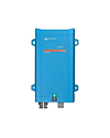 Victron Energy MultiPlus 24/500/10-16