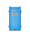 Victron Energy MultiPlus 24/800/16-16 230V VE.Bus