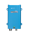 Victron Energy MultiPlus 48/1200/13-16 230V VE.Bus