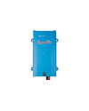 Victron Energy MultiPlus 48/1600/20-16 230V VE.Bus