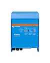 Victron Energy MultiPlus 48/3000/35-50 230V VE.Bus