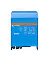 Victron Energy MultiPlus 48/5000/70-100