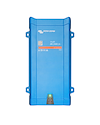 Victron Energy MultiPlus 48/500/6-16