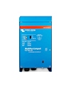 Victron Energy MultiPlus Compact 12/1200/50-16 230V VE.Bus