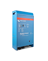 Victron Energy MultiPlus Compact 12/1600/70-16
