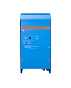 Victron Energy MultiPlus Compact 12/2000/80-30