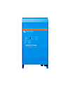 Victron Energy MultiPlus Compact 12/800/35-16 230V VE.Bus