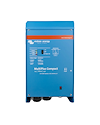 Victron Energy MultiPlus Compact 24/1600/40-16 230V VE.Bus