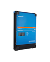 Victron Energy MultiPlus-II 12/5000/220-50 230V